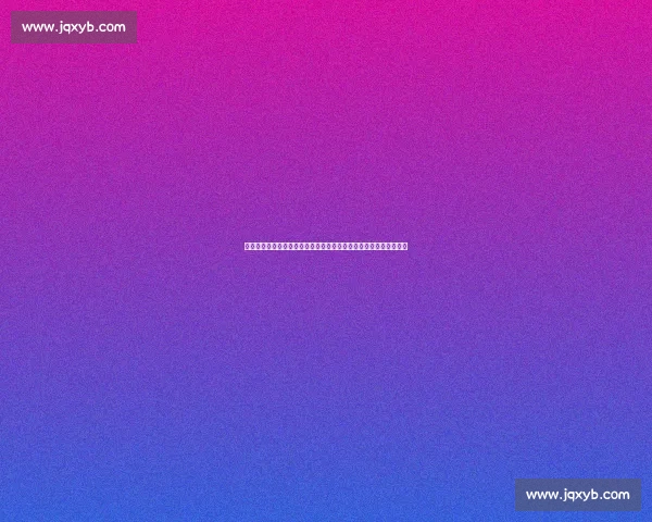 全景梳理刑警队长电视剧全季精彩分集剧情全面深度解读权威盘点篇